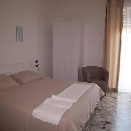 Casa Ambasciatori Catania